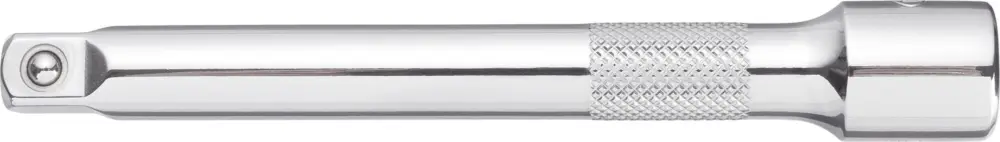 Must-Have VIGOR Verlängerung V2616N 3/8" 3/8" 125 mm