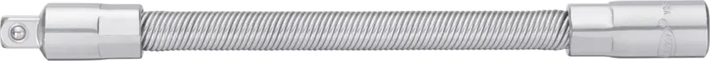 VIGOR Flexible Verlängerung V2457N 1/4" 1/4" 145 mm Preisknaller