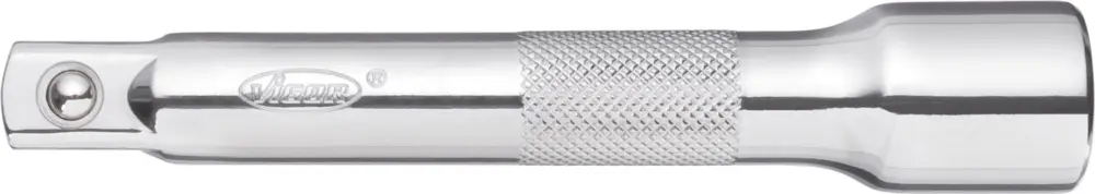 Direktkauf VIGOR Verlängerung V2576N 1/2" 1/2" 125 mm