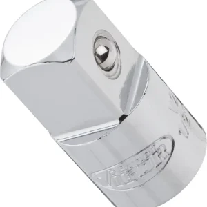 Beliebt VIGOR Adapter V2110 1/2" 3/4" 46 mm