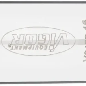 VIGOR Steckschlüsseleinsatz 16 mm V6452-16 Meistverkauft