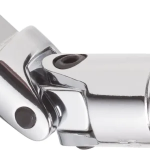 VIGOR Universalgelenk V2118N 3/8" 3/8" 50 mm Heißes Angebot