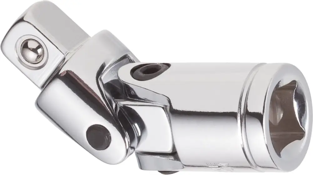 VIGOR Universalgelenk V2118N 3/8" 3/8" 50 mm Heißes Angebot