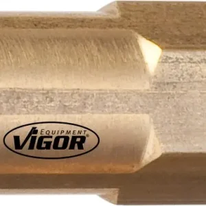 Bestpreis VIGOR Spindelverlängerung V4156