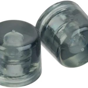 Sofort Bestellen VIGOR Ersatzkopf Paar für Kunststoff-Schonhammer V1212 V3541 32 mm