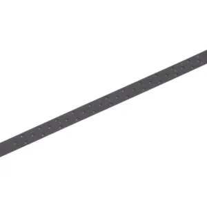 VIGOR Ersatz-Spannband V2521 Neue Kollektion