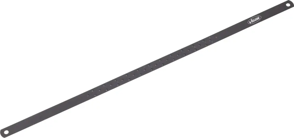 VIGOR Ersatz-Spannband V2521 Neue Kollektion