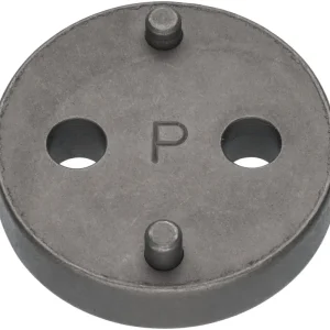 Sichere Zahlung VIGOR Adapterplatte P V3760-P 38 mm