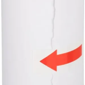 VIGOR Thermopapier-Rolle V7548-1 Jetzt Kaufen