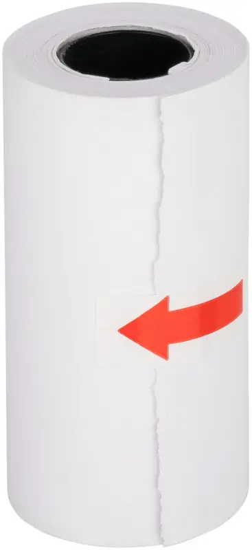 VIGOR Thermopapier-Rolle V7548-1 Jetzt Kaufen