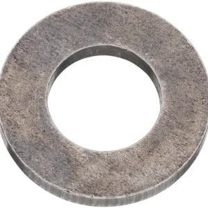 VIGOR Gewindehülse 28 x 14,5 x 3 mm V7133-9 Jetzt Kaufen