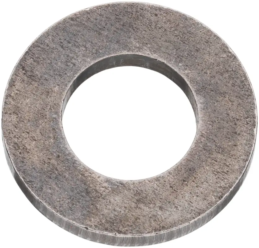 VIGOR Gewindehülse 28 x 14,5 x 3 mm V7133-9 Jetzt Kaufen