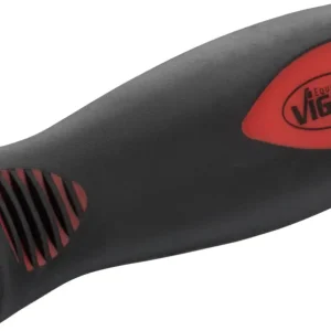 VIGOR Griff V4416-5 Preiswert