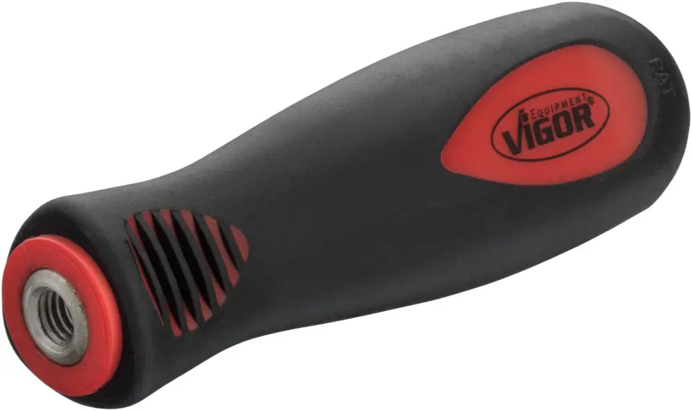 VIGOR Griff V4416-5 Preiswert