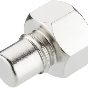 VIGOR Abstandsschraube V4416-3 Versand Am Gleichen Tag