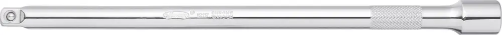 VIGOR Verlängerung V2117N 3/8" 3/8" 250 mm Geprüft