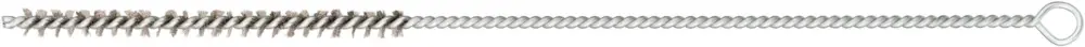 VIGOR Reinigungsbürste lang V4941N-BL 300 mm Geprüft