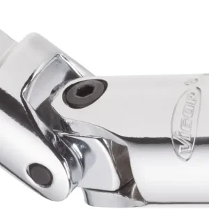 Nur Für Kurze Zeit VIGOR Universalgelenk V2575N 1/2" 1/2" 75 mm