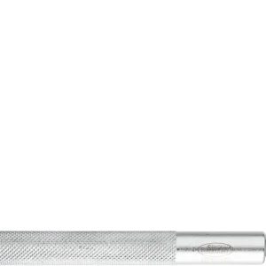 VIGOR Winkelschraubendreher V3760-H6 Echt