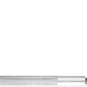 Sale VIGOR Winkelschraubendreher V3760-H7