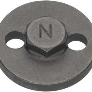 Online Kaufen VIGOR Adapterplatte N V3760-N 32 mm