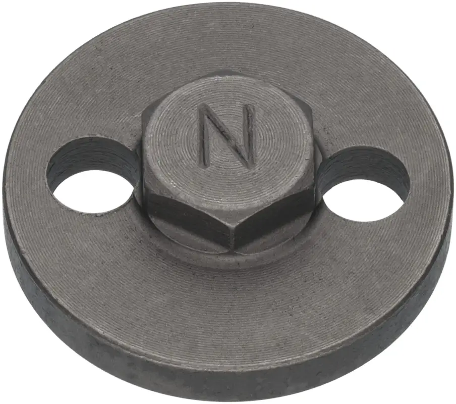 Online Kaufen VIGOR Adapterplatte N V3760-N 32 mm