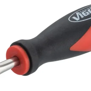 VIGOR Einzelner Kabelentriegeler 4 für FORD V4451-4 Expressversand