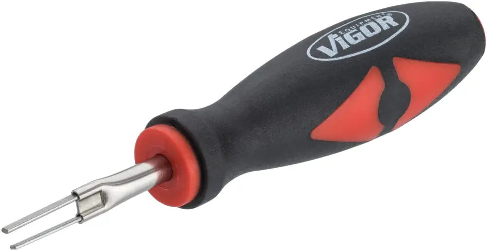 VIGOR Einzelner Kabelentriegeler 4 für FORD V4451-4 Expressversand