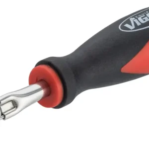 Bestseller VIGOR Einzelner Kabelentriegeler 17 für BMW V4451-17