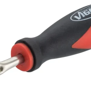 VIGOR Einzelner Kabelentriegeler 7 für MERCEDES-BENZ V4451-7 Saisonangebot