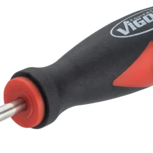 Sonderaktion VIGOR Einzelner Kabelentriegeler 23 für OPEL VW/AUDI V4451-23