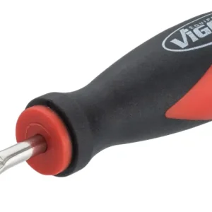 VIGOR Einzelner Kabelentriegeler 13 für FORD MERCEDES-BENZ V4451-13 Begrenztes Angebot