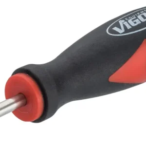 Nur Heute VIGOR Einzelner Kabelentriegeler 14 für FORD JAGUAR PORSCHE V4451-14