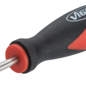 VIGOR Einzelner Kabelentriegeler 22 für HONDA OPEL TOYOTA VW/AUDI V4451-22 Saisonangebot