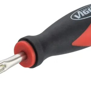 Super-Preis VIGOR Einzelner Kabelentriegeler 12 für OPEL RENAULT SKODA VW/AUDI V4451-12