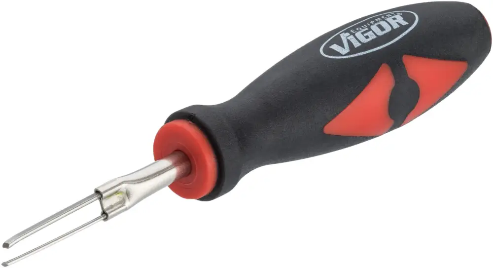 Super-Preis VIGOR Einzelner Kabelentriegeler 12 für OPEL RENAULT SKODA VW/AUDI V4451-12