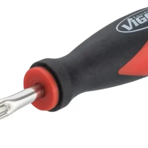 Jetzt Kaufen VIGOR Einzelner Kabelentriegeler 11 für BMW FORD JAGUAR MERCEDES OPEL PORSCHE