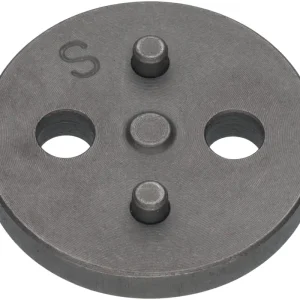 Meistverkauft VIGOR Adapterplatte S V3760-S 38 mm
