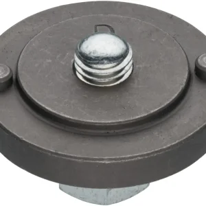 Top-Seller VIGOR Adapterplatte D V3760-D 51 mm