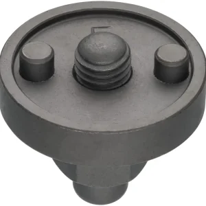 VIGOR Adapterplatte F V3760-F 36 mm Expressversand
