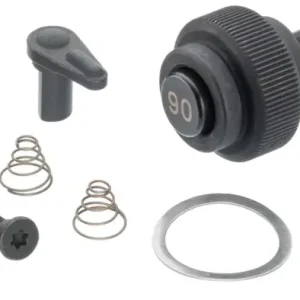 Sonderangebot VIGOR Reparatur Satz V6614N-REP