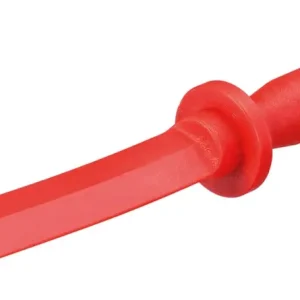 VIGOR Klebegewicht-Entferner 22 mm V2514 22 mm Angebot