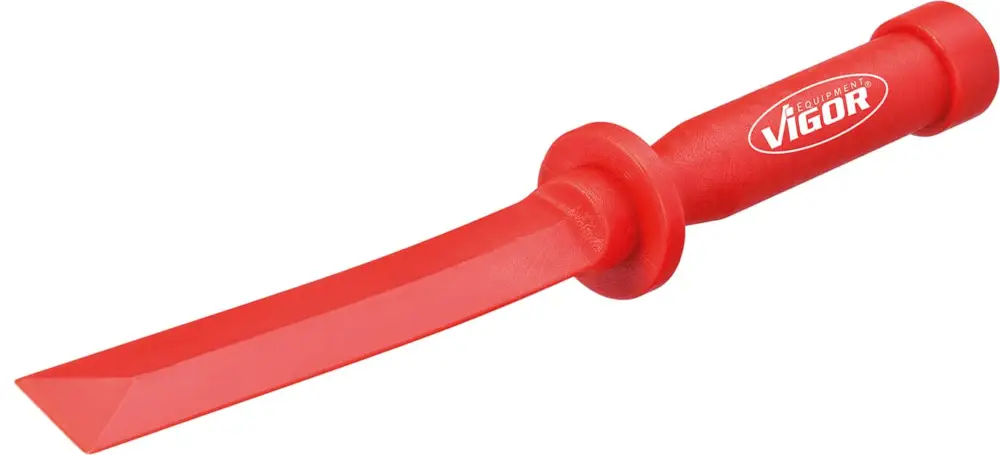 VIGOR Klebegewicht-Entferner 22 mm V2514 22 mm Angebot