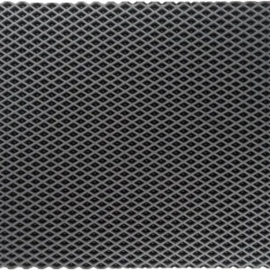 Must-Have VIGOR Schaum-Auflagematte V5489-2 L x B x H: 670 mm x 450 mm x 6 mm