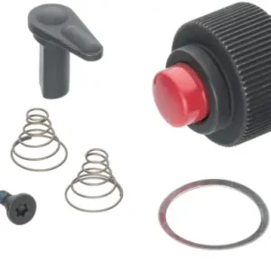 Nur Für Kurze Zeit VIGOR Reparatur Satz V6038-REP