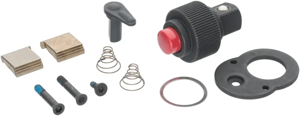 Nur Für Kurze Zeit VIGOR Reparatur Satz V6038-REP