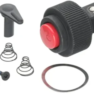 VIGOR Reparatur Satz V6012-REP Direktkauf