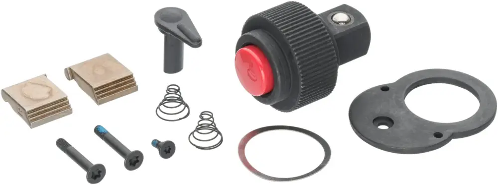 VIGOR Reparatur Satz V6012-REP Direktkauf
