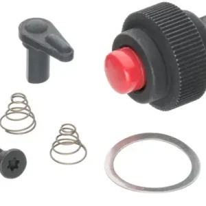 Preisknaller VIGOR Reparatur Satz V6014-REP