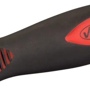 VIGOR Griff V4697-2 Zertifiziert